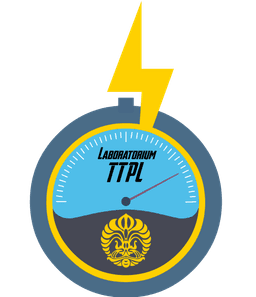 TTPL Logo Main