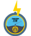TTPL Logo